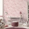 ΤΑΠΕΤΣΑΡΙΑ ΠΑΙΔΙΚΗ MY KINGDOM M446-03 1000x53cm ΤΑΠΕΤΣΑΡΙΑ ΠΑΙΔΙΚΗ MY KINGDOM M446-03 1000x53cm