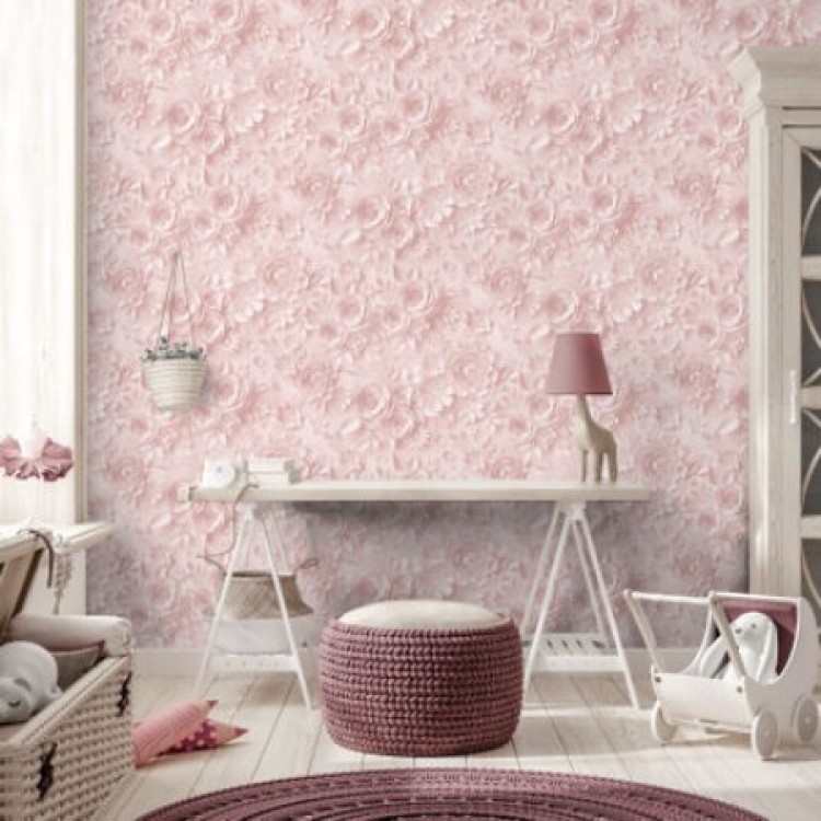 ΤΑΠΕΤΣΑΡΙΑ ΠΑΙΔΙΚΗ MY KINGDOM M446-03 1000x53cm ΤΑΠΕΤΣΑΡΙΑ ΠΑΙΔΙΚΗ MY KINGDOM M446-03 1000x53cm