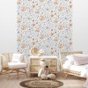 ΤΑΠΕΤΣΑΡΙΑ ΠΑΙΔΙΚΗ MY KINGDOM M518-05 1000x53cm ΤΑΠΕΤΣΑΡΙΑ ΠΑΙΔΙΚΗ MY KINGDOM M518-05 1000x53cm