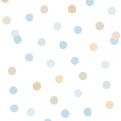 ΤΑΠΕΤΣΑΡΙΑ ΠΑΙΔΙΚΗ MY KINGDOM M519-03 1000x53cm