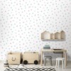 ΤΑΠΕΤΣΑΡΙΑ ΠΑΙΔΙΚΗ MY KINGDOM M519-03 1000x53cm ΤΑΠΕΤΣΑΡΙΑ ΠΑΙΔΙΚΗ MY KINGDOM M519-03 1000x53cm