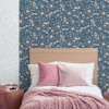 ΤΑΠΕΤΣΑΡΙΑ ΠΑΙΔΙΚΗ MY KINGDOM M581-01 1000x53cm ΤΑΠΕΤΣΑΡΙΑ ΠΑΙΔΙΚΗ MY KINGDOM M581-01 1000x53cm
