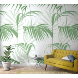 ΦΩΤΟΤΑΠΕΤΣΑΡΙΑ 'SMART ART EASY' 47209 1.59x2.70m ΦΩΤΟΤΑΠΕΤΣΑΡΙΑ 'SMART ART EASY' 47209 1.59x2.70m