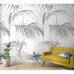 ΦΩΤΟΤΑΠΕΤΣΑΡΙΑ 'SMART ART EASY' 47210 1.59x2.70m ΦΩΤΟΤΑΠΕΤΣΑΡΙΑ 'SMART ART EASY' 47210 1.59x2.70m