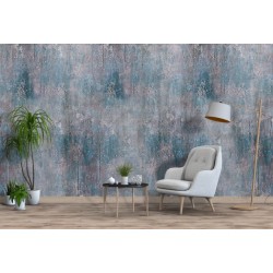 ΦΩΤΟΤΑΠΕΤΣΑΡΙΑ 'SMART ART EASY' 47213 1.59x2.70m ΦΩΤΟΤΑΠΕΤΣΑΡΙΑ 'SMART ART EASY' 47213 1.59x2.70m