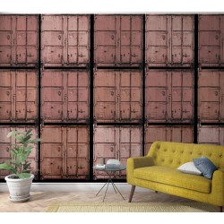 ΦΩΤΟΤΑΠΕΤΣΑΡΙΑ 'SMART ART EASY' 47216 1.59x2.70m ΦΩΤΟΤΑΠΕΤΣΑΡΙΑ 'SMART ART EASY' 47216 1.59x2.70m