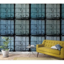 ΦΩΤΟΤΑΠΕΤΣΑΡΙΑ 'SMART ART EASY' 47217 1.59x2.70m ΦΩΤΟΤΑΠΕΤΣΑΡΙΑ 'SMART ART EASY' 47217 1.59x2.70m