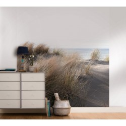 ΦΩΤΟΤΑΠΕΤΣΑΡΙΑ 'SMART ART EASY' 47219 2.12x2.70m ΦΩΤΟΤΑΠΕΤΣΑΡΙΑ 'SMART ART EASY' 47219 2.12x2.70m