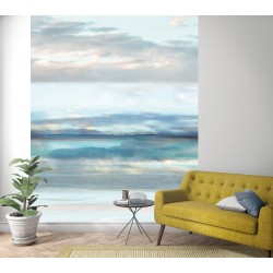 ΦΩΤΟΤΑΠΕΤΣΑΡΙΑ 'SMART ART EASY' 47223 2.12x2.70m ΦΩΤΟΤΑΠΕΤΣΑΡΙΑ 'SMART ART EASY' 47223 2.12x2.70m