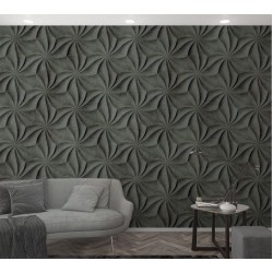 ΦΩΤΟΤΑΠΕΤΣΑΡΙΑ 'SMART ART EASY' 47228 1.59x2.70m ΦΩΤΟΤΑΠΕΤΣΑΡΙΑ 'SMART ART EASY' 47228 1.59x2.70m