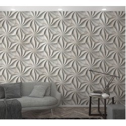 ΦΩΤΟΤΑΠΕΤΣΑΡΙΑ 'SMART ART EASY' 47229 1.59x2.70m ΦΩΤΟΤΑΠΕΤΣΑΡΙΑ 'SMART ART EASY' 47229 1.59x2.70m