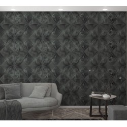 ΦΩΤΟΤΑΠΕΤΣΑΡΙΑ 'SMART ART EASY' 47230 1.59x2.70m ΦΩΤΟΤΑΠΕΤΣΑΡΙΑ 'SMART ART EASY' 47230 1.59x2.70m