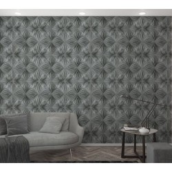 ΦΩΤΟΤΑΠΕΤΣΑΡΙΑ 'SMART ART EASY' 47231 1.59x2.70m ΦΩΤΟΤΑΠΕΤΣΑΡΙΑ 'SMART ART EASY' 47231 1.59x2.70m