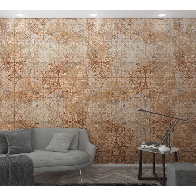 ΦΩΤΟΤΑΠΕΤΣΑΡΙΑ 'SMART ART EASY' 47234 1.59x2.70m ΦΩΤΟΤΑΠΕΤΣΑΡΙΑ 'SMART ART EASY' 47234 1.59x2.70m