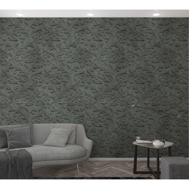ΦΩΤΟΤΑΠΕΤΣΑΡΙΑ 'SMART ART EASY' 47235 1.59x2.70m ΦΩΤΟΤΑΠΕΤΣΑΡΙΑ 'SMART ART EASY' 47235 1.59x2.70m