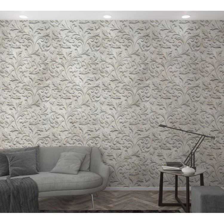 ΦΩΤΟΤΑΠΕΤΣΑΡΙΑ 'SMART ART EASY' 47236 1.59x2.70m ΦΩΤΟΤΑΠΕΤΣΑΡΙΑ 'SMART ART EASY' 47236 1.59x2.70m