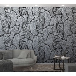 ΦΩΤΟΤΑΠΕΤΣΑΡΙΑ 'SMART ART EASY' 47243 1.59x2.70m ΦΩΤΟΤΑΠΕΤΣΑΡΙΑ 'SMART ART EASY' 47243 1.59x2.70m