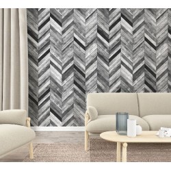 ΦΩΤΟΤΑΠΕΤΣΑΡΙΑ 'SMART ART EASY' 47246 1.59x2.70m ΦΩΤΟΤΑΠΕΤΣΑΡΙΑ 'SMART ART EASY' 47246 1.59x2.70m