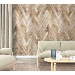 ΦΩΤΟΤΑΠΕΤΣΑΡΙΑ 'SMART ART EASY' 47247 1.59x2.70m ΦΩΤΟΤΑΠΕΤΣΑΡΙΑ 'SMART ART EASY' 47247 1.59x2.70m