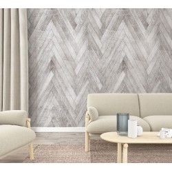 ΦΩΤΟΤΑΠΕΤΣΑΡΙΑ 'SMART ART EASY' 47248 1.59x2.70m ΦΩΤΟΤΑΠΕΤΣΑΡΙΑ 'SMART ART EASY' 47248 1.59x2.70m