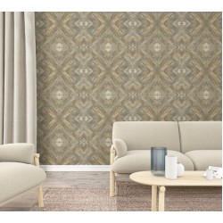 ΦΩΤΟΤΑΠΕΤΣΑΡΙΑ 'SMART ART EASY' 47249 1.59x2.70m ΦΩΤΟΤΑΠΕΤΣΑΡΙΑ 'SMART ART EASY' 47249 1.59x2.70m