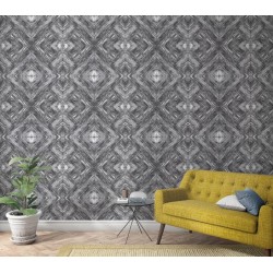 ΦΩΤΟΤΑΠΕΤΣΑΡΙΑ 'SMART ART EASY' 47250 1.59x2.70m ΦΩΤΟΤΑΠΕΤΣΑΡΙΑ 'SMART ART EASY' 47250 1.59x2.70m