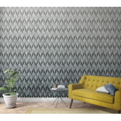 ΦΩΤΟΤΑΠΕΤΣΑΡΙΑ 'SMART ART EASY' 47251 1.59x2.70m ΦΩΤΟΤΑΠΕΤΣΑΡΙΑ 'SMART ART EASY' 47251 1.59x2.70m