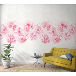 ΦΩΤΟΤΑΠΕΤΣΑΡΙΑ 'SMART ART EASY' 47260 1.59x2.70m ΦΩΤΟΤΑΠΕΤΣΑΡΙΑ 'SMART ART EASY' 47260 1.59x2.70m