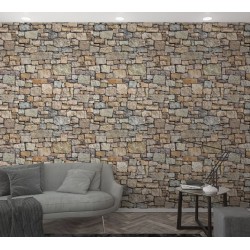ΦΩΤΟΤΑΠΕΤΣΑΡΙΑ 'SMART ART EASY' 47262 1.06x2.70m
