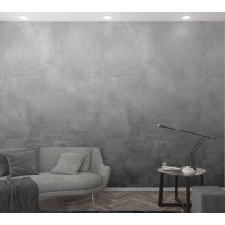 ΦΩΤΟΤΑΠΕΤΣΑΡΙΑ 'SMART ART EASY' 47263 1.59x2.70m ΦΩΤΟΤΑΠΕΤΣΑΡΙΑ 'SMART ART EASY' 47263 1.59x2.70m