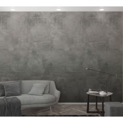 ΦΩΤΟΤΑΠΕΤΣΑΡΙΑ 'SMART ART EASY' 47264 1.59x2.70m ΦΩΤΟΤΑΠΕΤΣΑΡΙΑ 'SMART ART EASY' 47264 1.59x2.70m