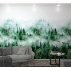 ΦΩΤΟΤΑΠΕΤΣΑΡΙΑ 'SMART ART EASY' 47267 1.59x2.70m