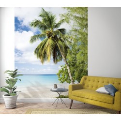 ΦΩΤΟΤΑΠΕΤΣΑΡΙΑ 'SMART ART EASY' 47269 2.12x2.70m