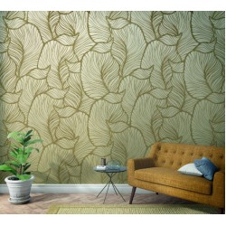 ΦΩΤΟΤΑΠΕΤΣΑΡΙΑ 'SMART ART EASY' 47270 1.59x2.70m