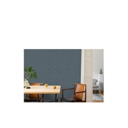 ΤΑΠΕΤΣΑΡΙΑ ΤΟΙΧΟΥ 3D ONYX M26201 1000x53cm