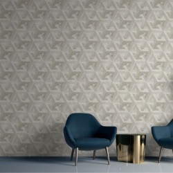 ΤΑΠΕΤΣΑΡΙΑ ΤΟΙΧΟΥ 3D ONYX M347-07 1000x53cm