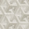 ΤΑΠΕΤΣΑΡΙΑ ΤΟΙΧΟΥ 3D ONYX M347-07 1000x53cm ΤΑΠΕΤΣΑΡΙΑ ΤΟΙΧΟΥ 3D ONYX M347-07 1000x53cm