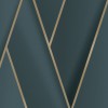 ΤΑΠΕΤΣΑΡΙΑ ΤΟΙΧΟΥ 3D ONYX M348-04 1000x53cm ΤΑΠΕΤΣΑΡΙΑ ΤΟΙΧΟΥ 3D ONYX M348-04 1000x53cm