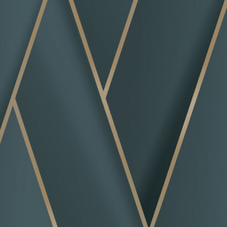 ΤΑΠΕΤΣΑΡΙΑ ΤΟΙΧΟΥ 3D ONYX M348-04 1000x53cm ΤΑΠΕΤΣΑΡΙΑ ΤΟΙΧΟΥ 3D ONYX M348-04 1000x53cm