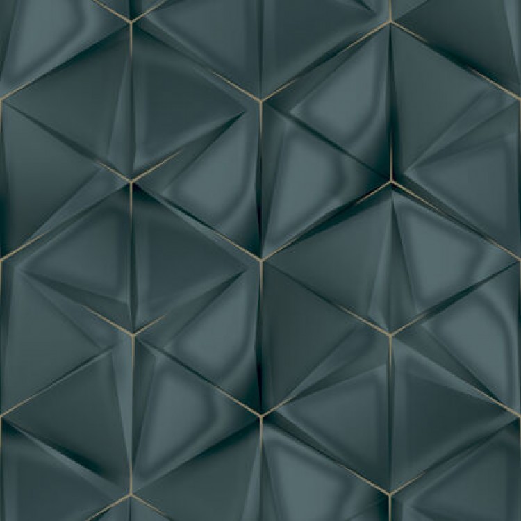 ΤΑΠΕΤΣΑΡΙΑ ΤΟΙΧΟΥ 3D ONYX M349-01 1000x53cm ΤΑΠΕΤΣΑΡΙΑ ΤΟΙΧΟΥ 3D ONYX M349-01 1000x53cm