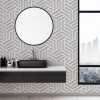 ΤΑΠΕΤΣΑΡΙΑ ΤΟΙΧΟΥ 3D ONYX M350-00 1000x53cm ΤΑΠΕΤΣΑΡΙΑ ΤΟΙΧΟΥ 3D ONYX M350-00 1000x53cm