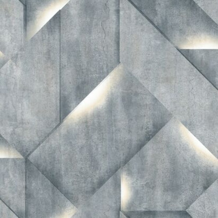 ΤΑΠΕΤΣΑΡΙΑ ΤΟΙΧΟΥ 3D ONYX M352-01 1000x53cm ΤΑΠΕΤΣΑΡΙΑ ΤΟΙΧΟΥ 3D ONYX M352-01 1000x53cm