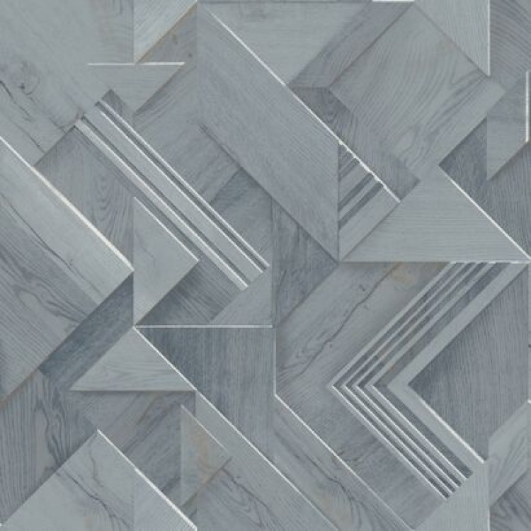 ΤΑΠΕΤΣΑΡΙΑ ΤΟΙΧΟΥ 3D ONYX M353-01 1000x53cm ΤΑΠΕΤΣΑΡΙΑ ΤΟΙΧΟΥ 3D ONYX M353-01 1000x53cm