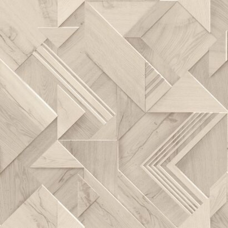 ΤΑΠΕΤΣΑΡΙΑ ΤΟΙΧΟΥ 3D ONYX M353-07 1000x53cm ΤΑΠΕΤΣΑΡΙΑ ΤΟΙΧΟΥ 3D ONYX M353-07 1000x53cm