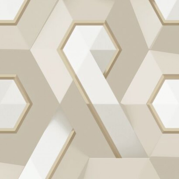 ΤΑΠΕΤΣΑΡΙΑ ΤΟΙΧΟΥ 3D ONYX M354-07 1000x53cm ΤΑΠΕΤΣΑΡΙΑ ΤΟΙΧΟΥ 3D ONYX M354-07 1000x53cm