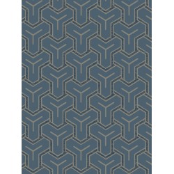 ΤΑΠΕΤΣΑΡΙΑ ΤΟΙΧΟΥ 3D ONYX M26201 1000x53cm