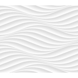 ΤΑΠΕΤΣΑΡΙΑ ΤΟΙΧΟΥ DIMEX21 001_01_dim 1000x75cm