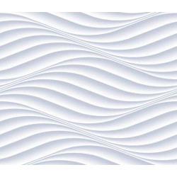 ΤΑΠΕΤΣΑΡΙΑ ΤΟΙΧΟΥ DIMEX21 001_02_dim 1000x75cm