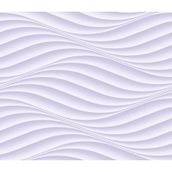 ΤΑΠΕΤΣΑΡΙΑ ΤΟΙΧΟΥ DIMEX21 001_03_dim 1000x75cm