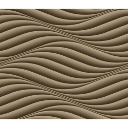 ΤΑΠΕΤΣΑΡΙΑ ΤΟΙΧΟΥ DIMEX21 001_04_dim 1000x75cm